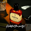 Gift Zesty Citrus Tequila Unisex Perfume