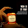 Buy Zesty Citrus Tequila Unisex Perfume
