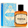 Zesty Citrus Tequila Unisex Perfume Online