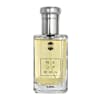 Gift Zesty Surge Neutron 100 ML EDP