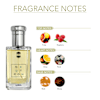 Buy Zesty Surge Neutron 100 ML EDP