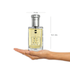 Shop Zesty Surge Neutron 100 ML EDP