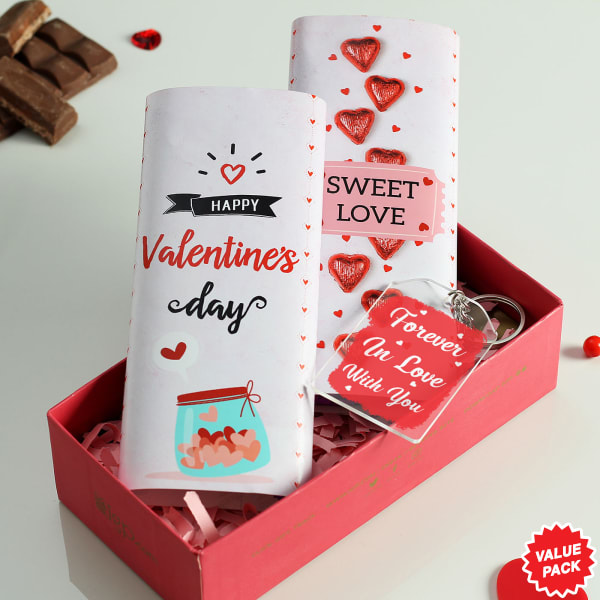 Spgz7tsz7enopm Onlinedelivery.in offers valentine's day gifts ideas 2020 and deliver it with free home delivery. 2