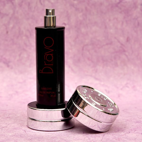 Eau De Perfume For Men And Women Gift Send Fashion And Lifestyle Gifts Online L Igp Com