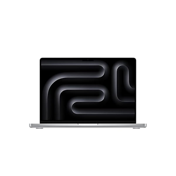 14 inch MacBook Pro Apple M4 chip