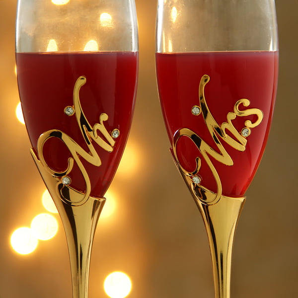 mr price wine glasses