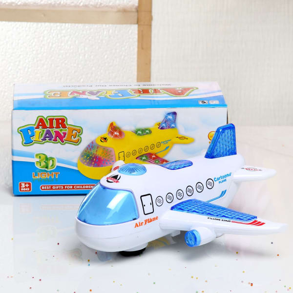 airplane gifts for boys