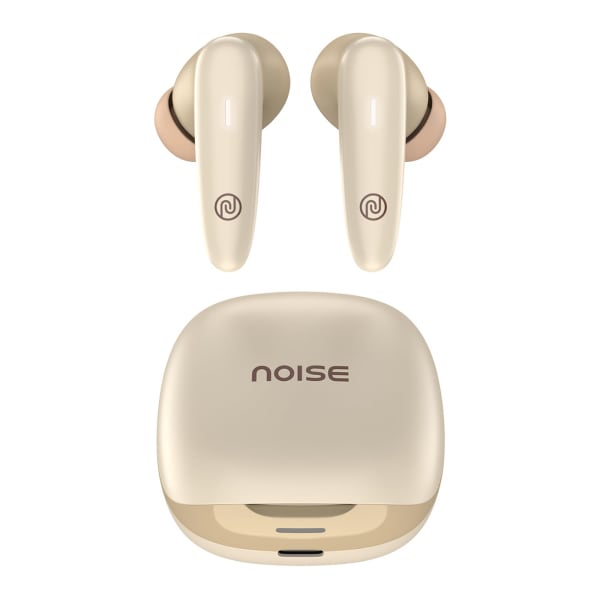 401 Buds VS401 earbuds