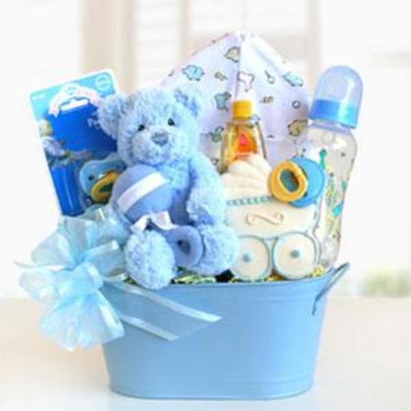 cheap baby boy gifts