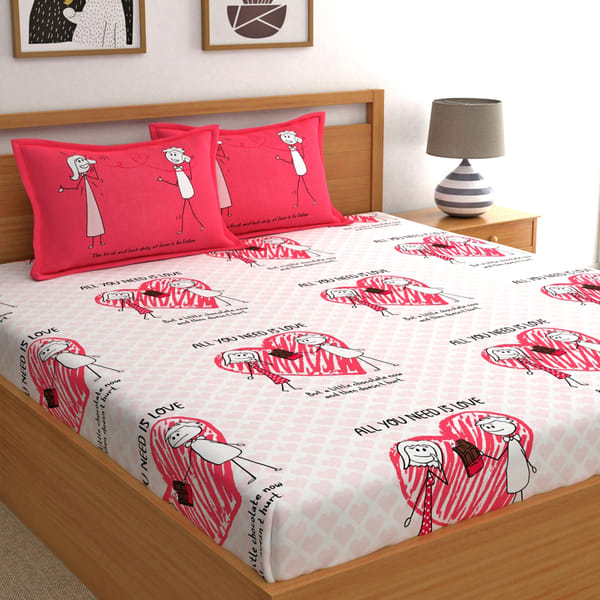 pillow protector walmart canada