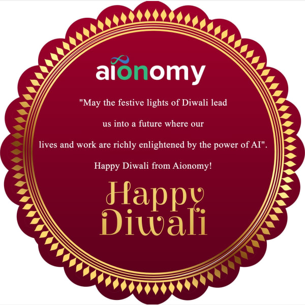 Alnik Marketing Diwali Hamper