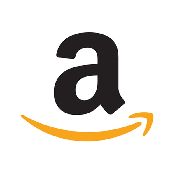 Amazon E-Gift Card Rs.1