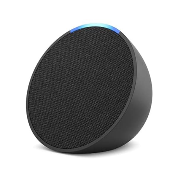Amazon Echo Pop| Smart speaker
