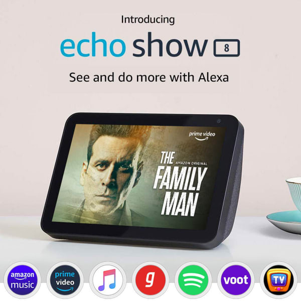 teleprompt plus reviews