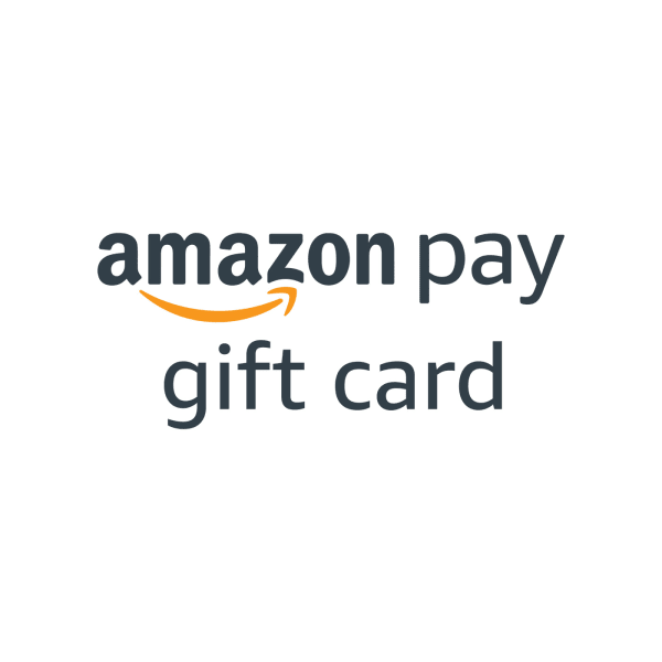 Amazon Egvs Rs 500