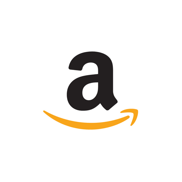 Amazon Gift Card Rs.1000