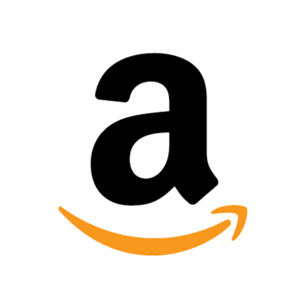 Amazon Gift Card Rs.202