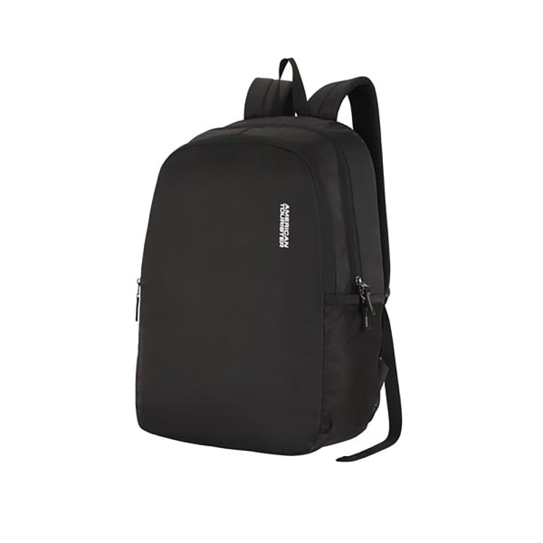 American Tourister 22.5 Ltr. Laptop Backpack with 2 Compartment