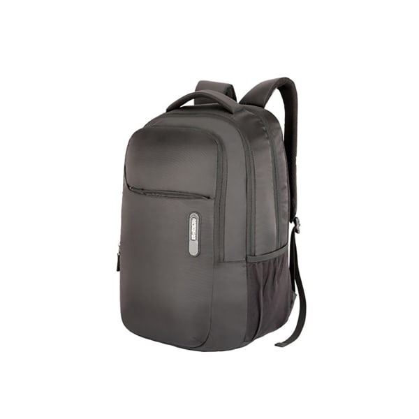 Buy/Send American Tourister 30 Ltr. Cuzy 1680D Polyester Laptop
