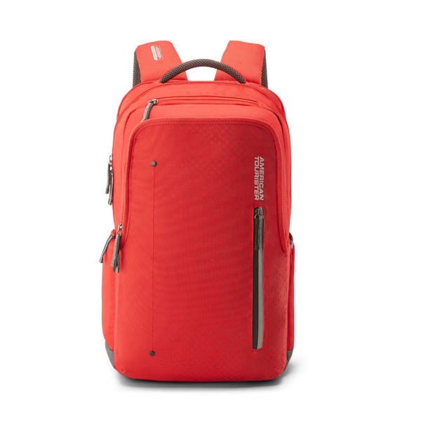 Buy/Send AMERICAN TOURISTER AKRON 01 LAPTOP BACKPACK Online IGP