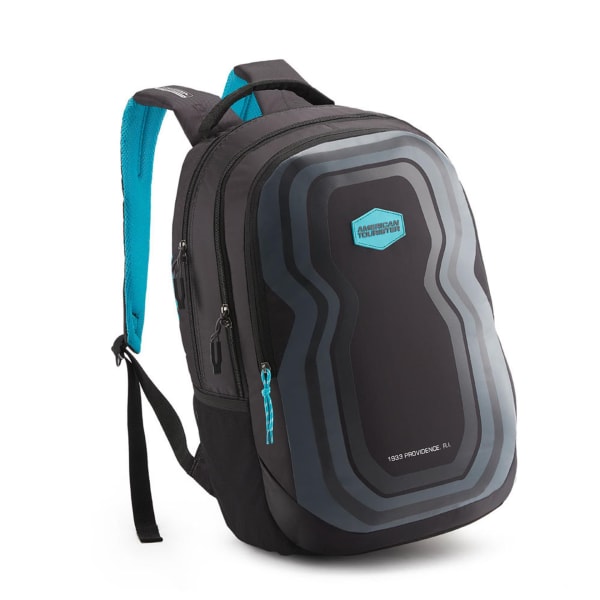 Buy/Send AMERICAN TOURISTER HERD 02 2020 BACKPACK Online IGP JVS1179838