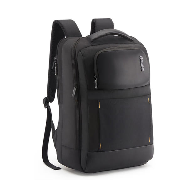 Buy/Send AMERICAN TOURISTER MARION 03 LAPTOP BACKPACK Online IGP