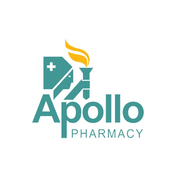 Apollo Pharmacy E-Healing card- Rs 250
