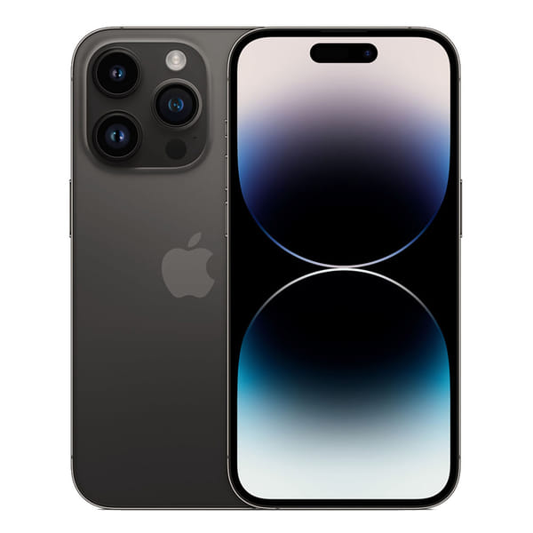 p-apple-iphone-14-pro-128gb- 