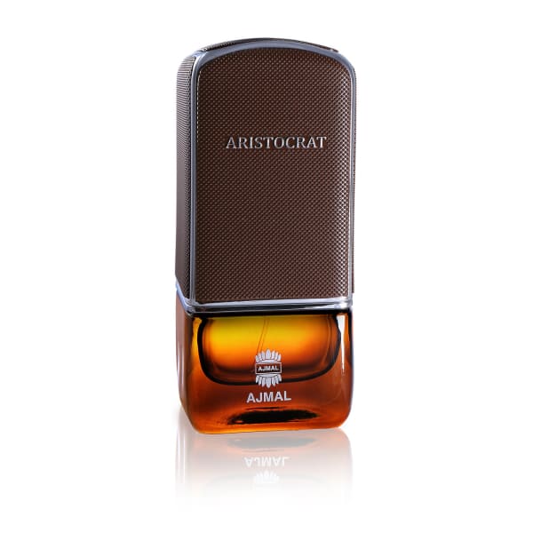 Aristocrat Eau De Parfum 75 ML - Men