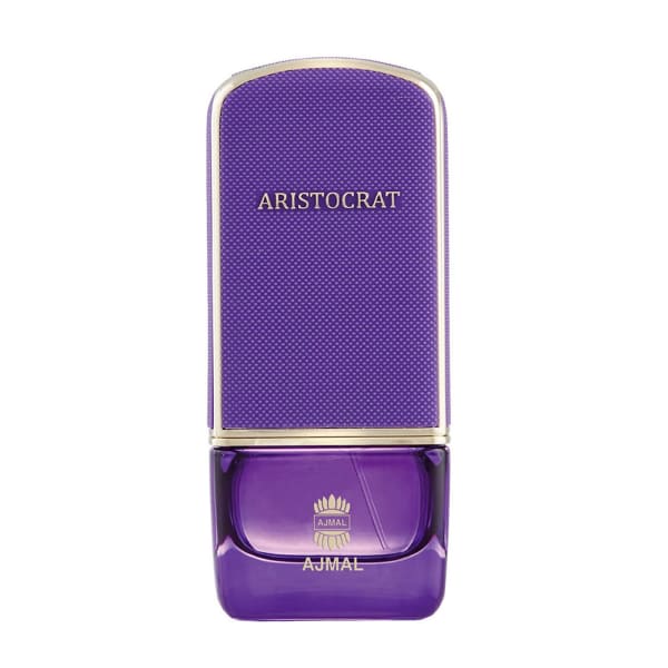 Aristocrat Eau De Parfum 75 ML - Women