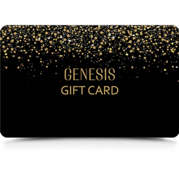 Armani Exchange Gift Card Rs.2500