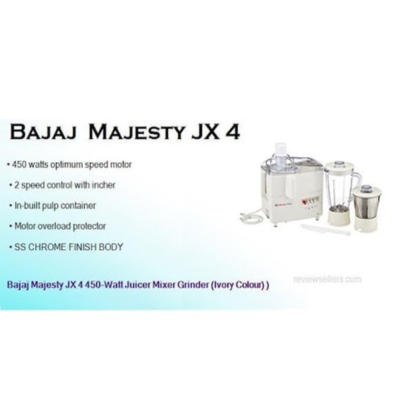 bajaj majesty jx 4