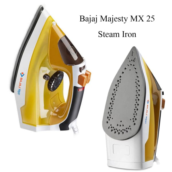 Bajaj majesty mx deals 25