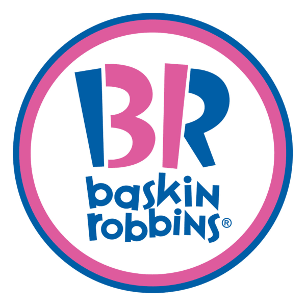 Baskin Robins Rs.1 Gift Voucher