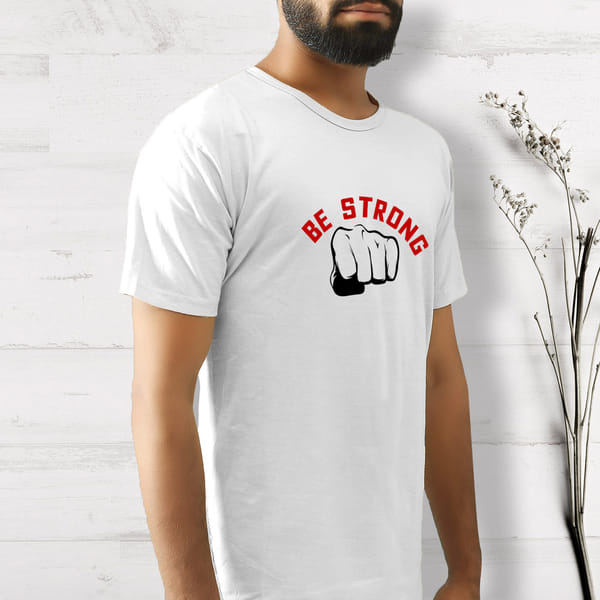 drinking shirt sayings