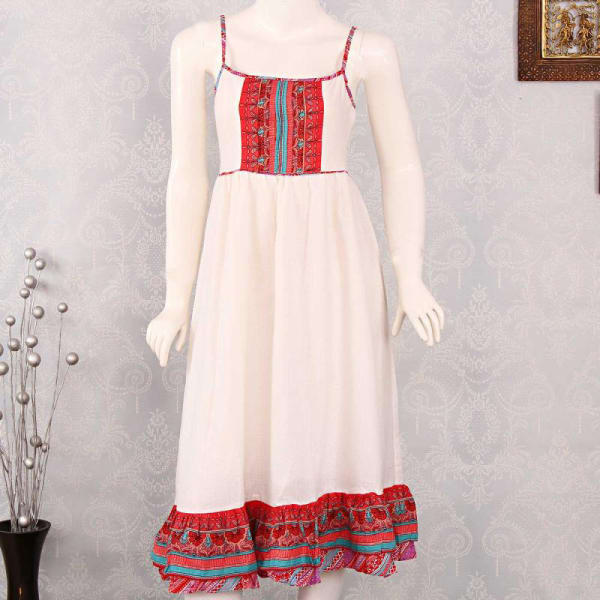 biba kurtis online discount