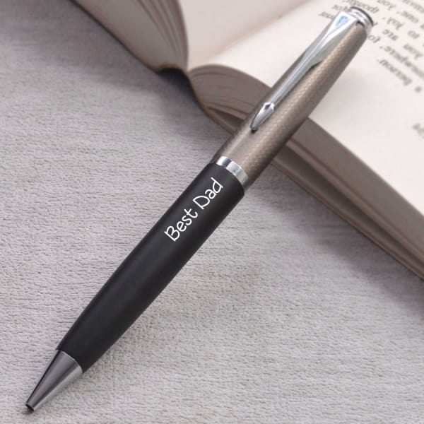 best dad pen