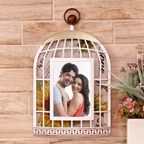 custom photoframe custom photoframe