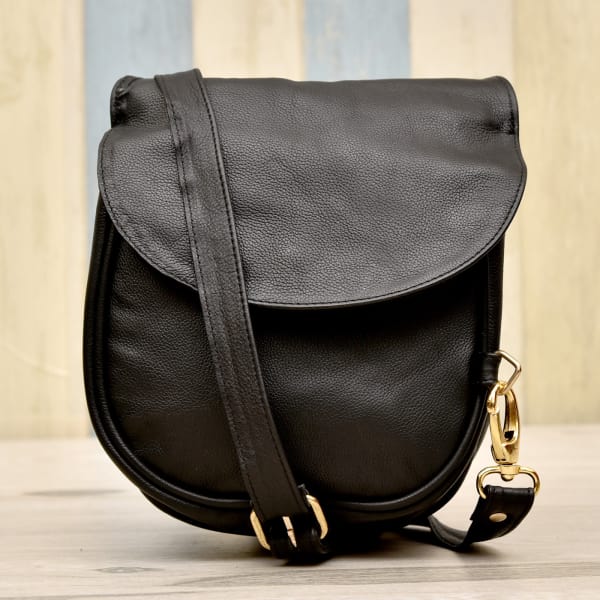 casual sling bags online