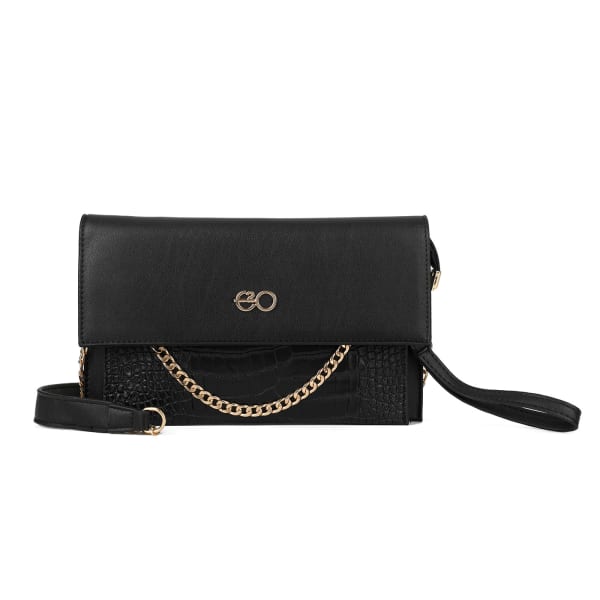 black clutch amazon