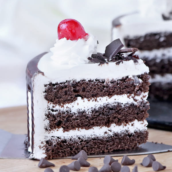 Eggless Black Forest Cake Price Rheingau Com