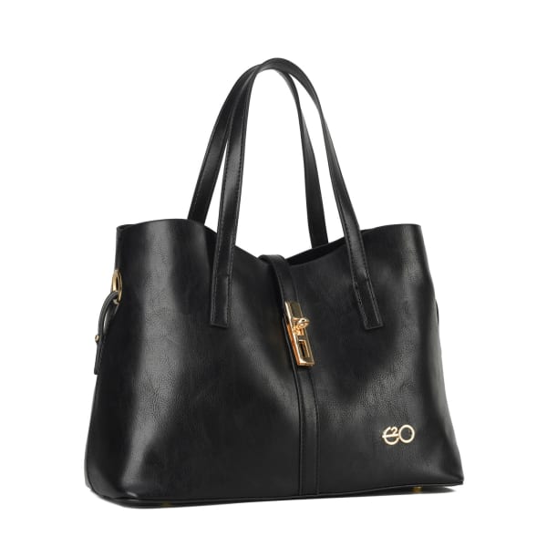 cheap black designer handbags