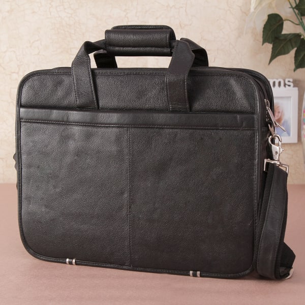 bags for it professionals