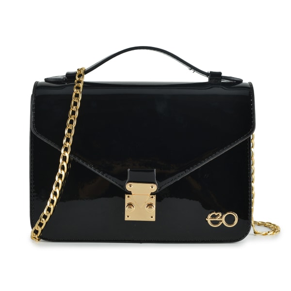 black sling bag online