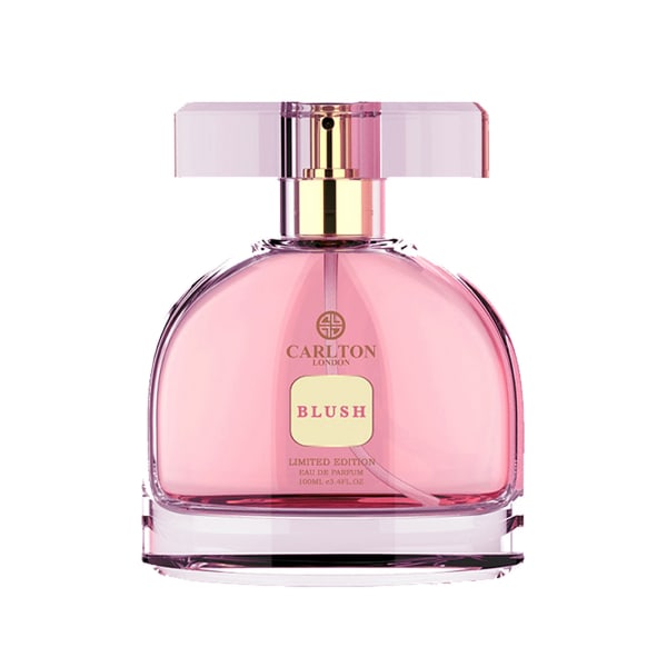 Blooming Romance Women's Perfume - 100ml