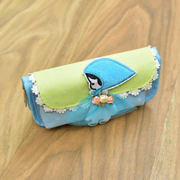 pencil box gift