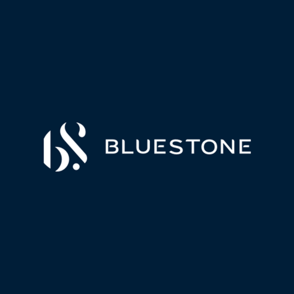 Bluestone Elite (Generic) E-Gift Card Rs 5000