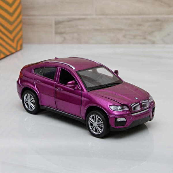 bmw toy car buy online