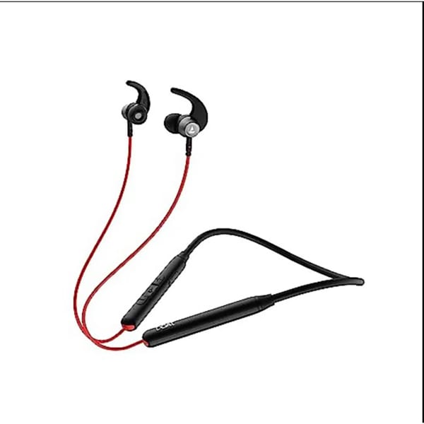 Boat ROCKERZ 268 ACTIVE BLACK