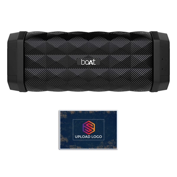 boAt Stone 650R Bluetooth Speaker